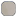 SP94604